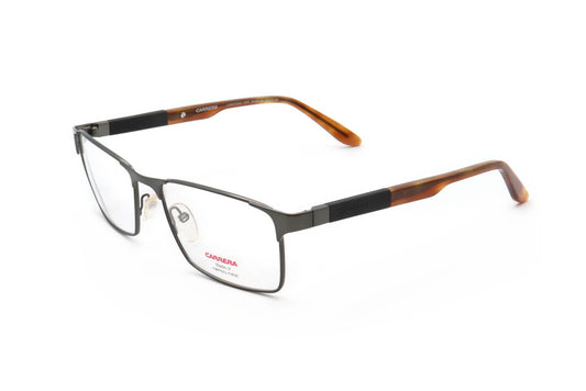 Carrera FRAME CA 8822/SAM R80