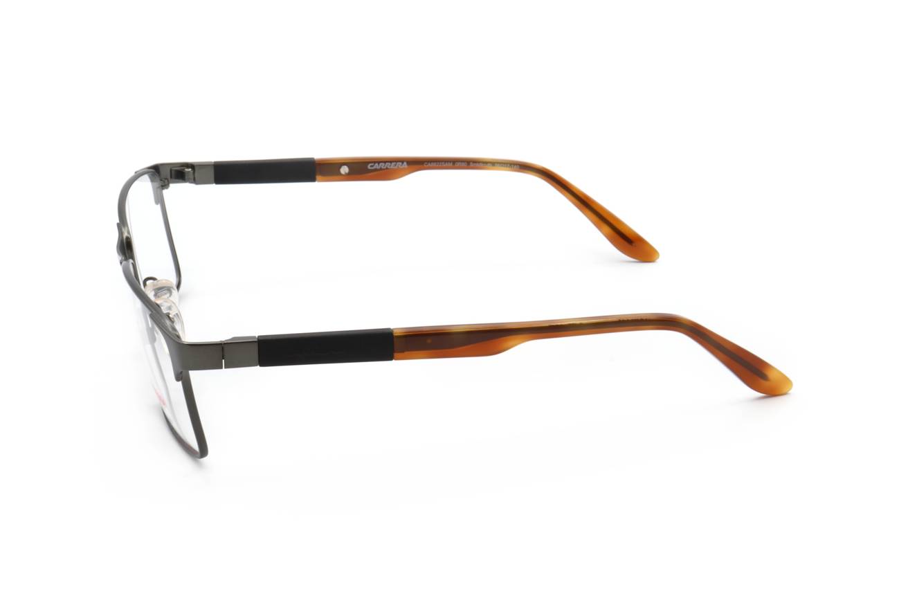 Carrera FRAME CA 8822/SAM R80