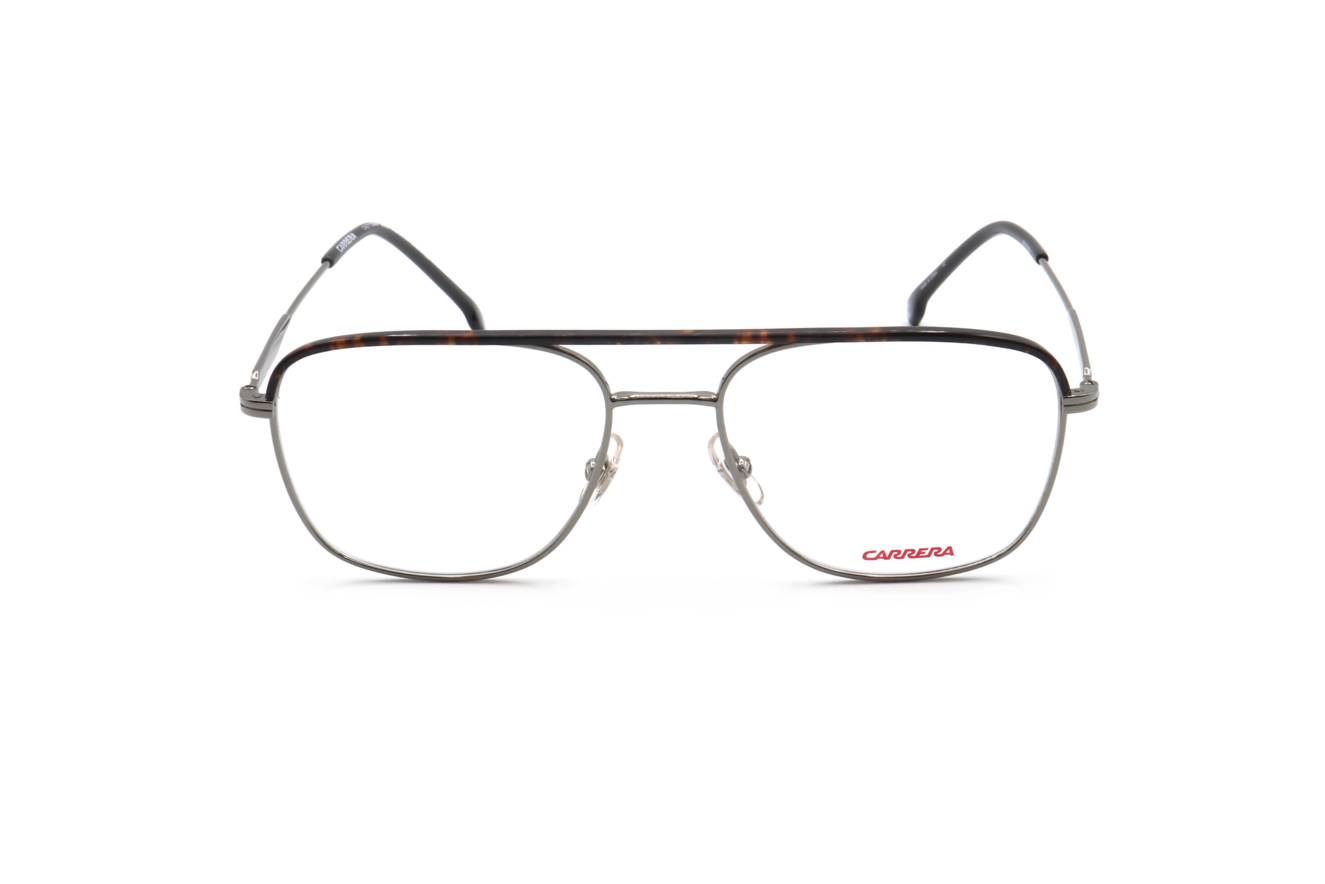 Carrera FRAME CA 211/SAM 6LB