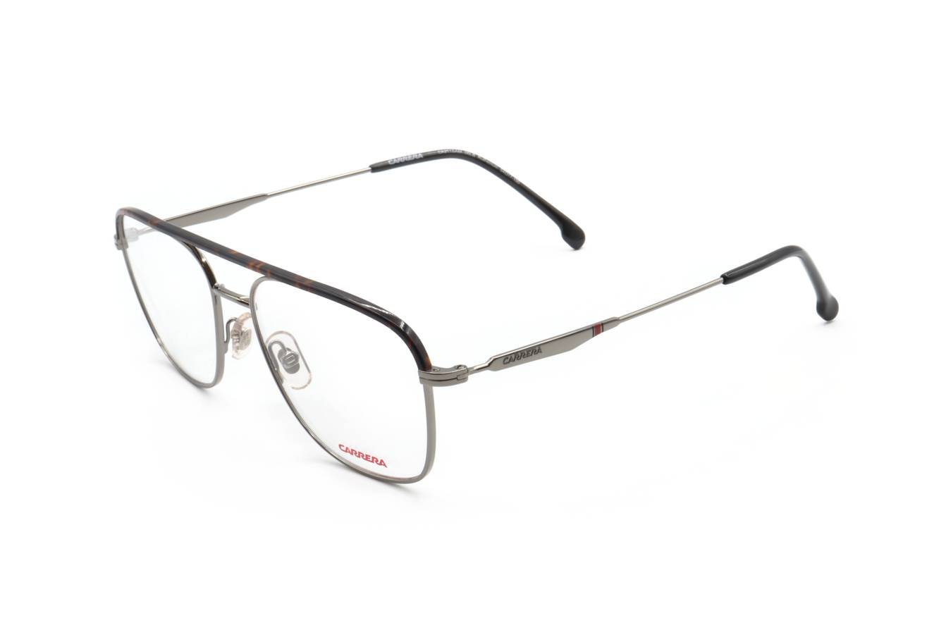 Carrera FRAME CA 211/SAM 6LB