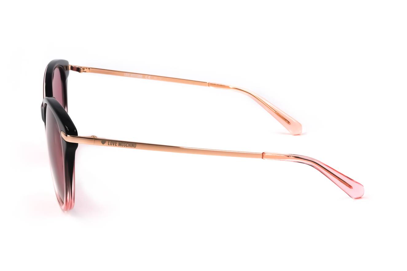 Love Moschino SUN MOL030/S 3H2
