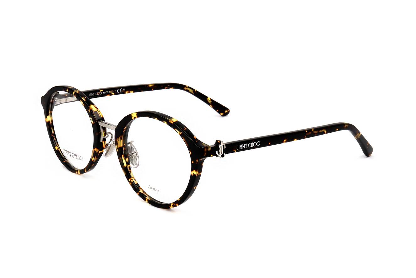 Jimmy Choo FRAME JC311 086