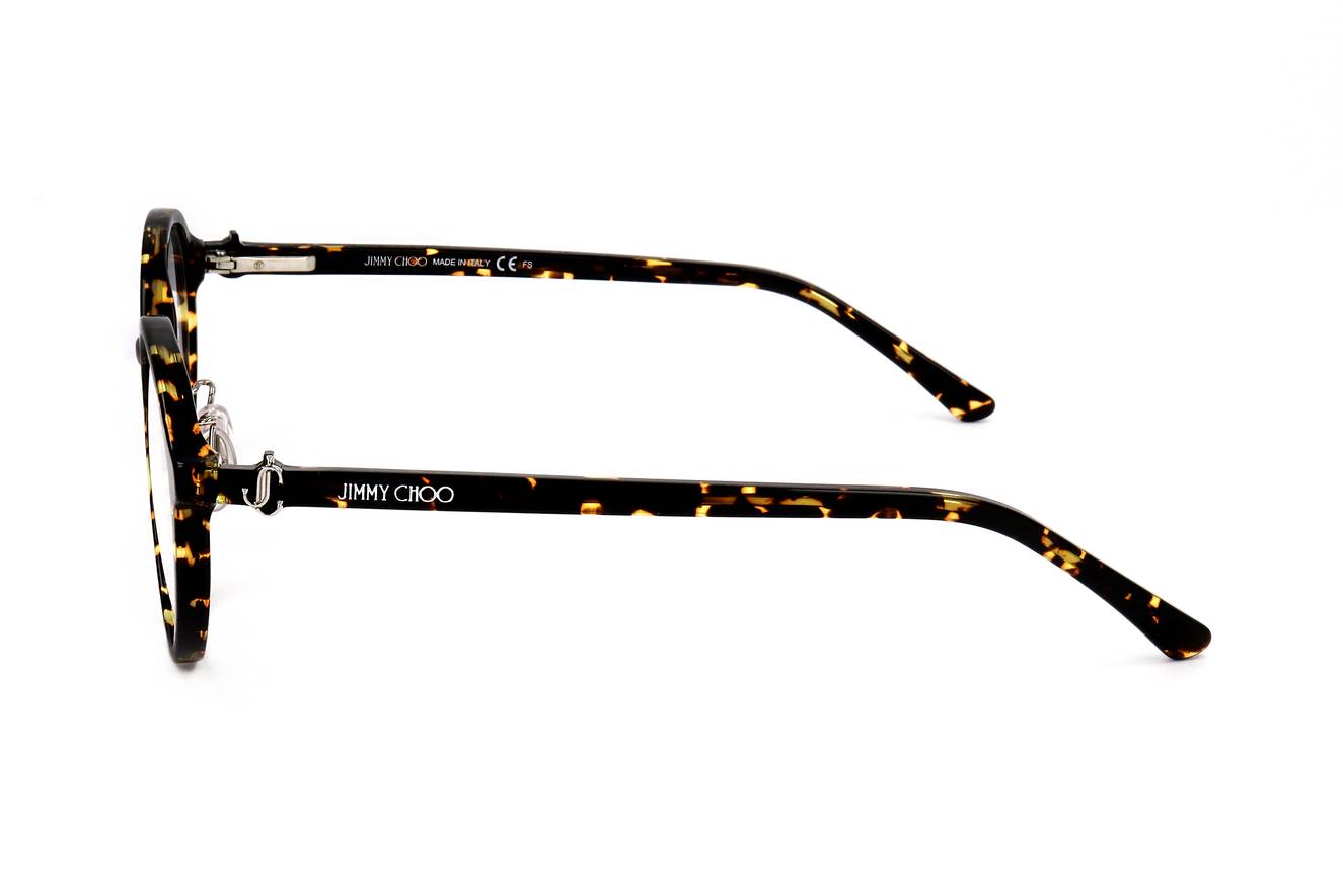 Jimmy Choo FRAME JC311 086