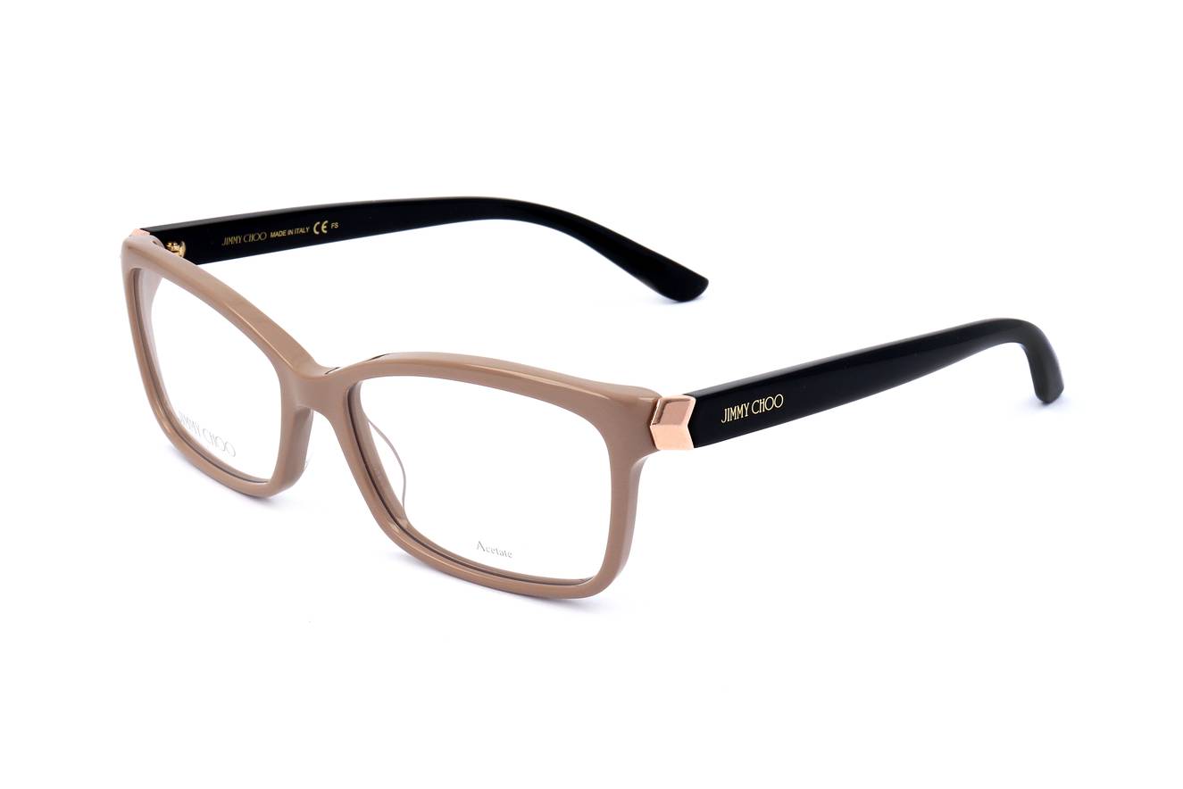 Jimmy Choo FRAME JC225 6X4