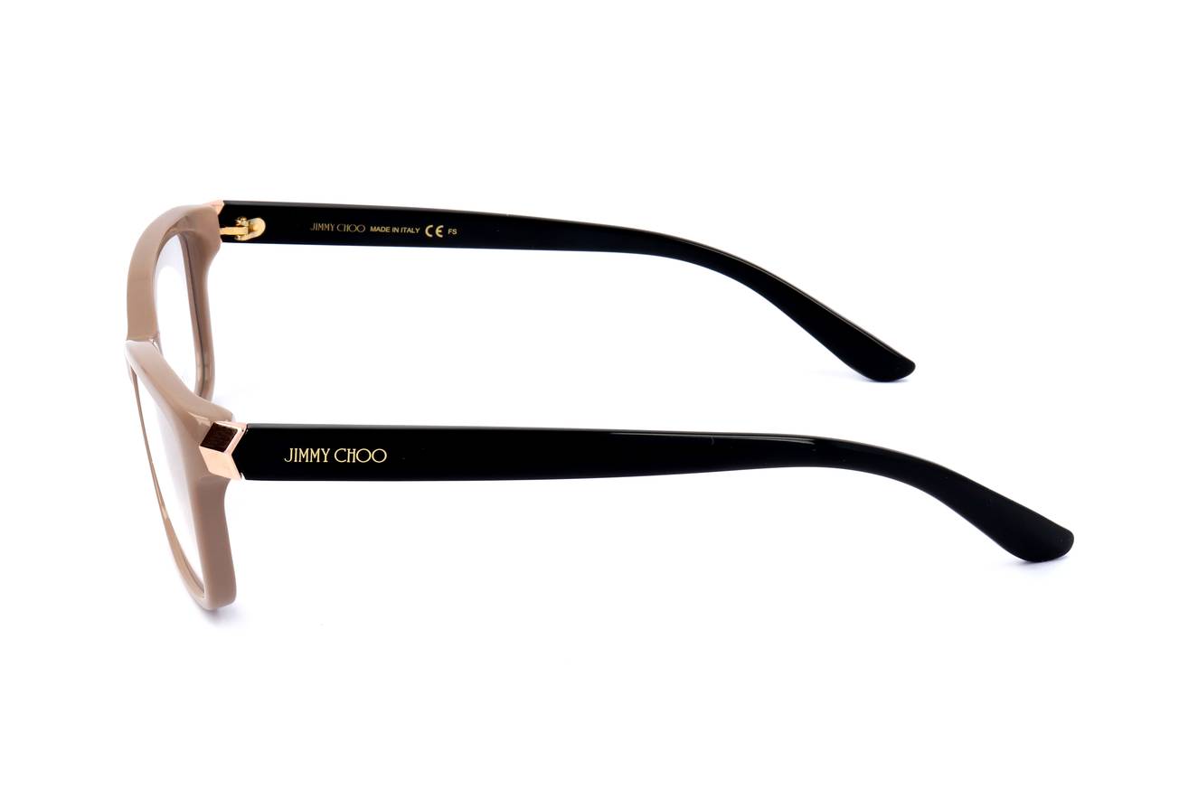 Jimmy Choo FRAME JC225 6X4