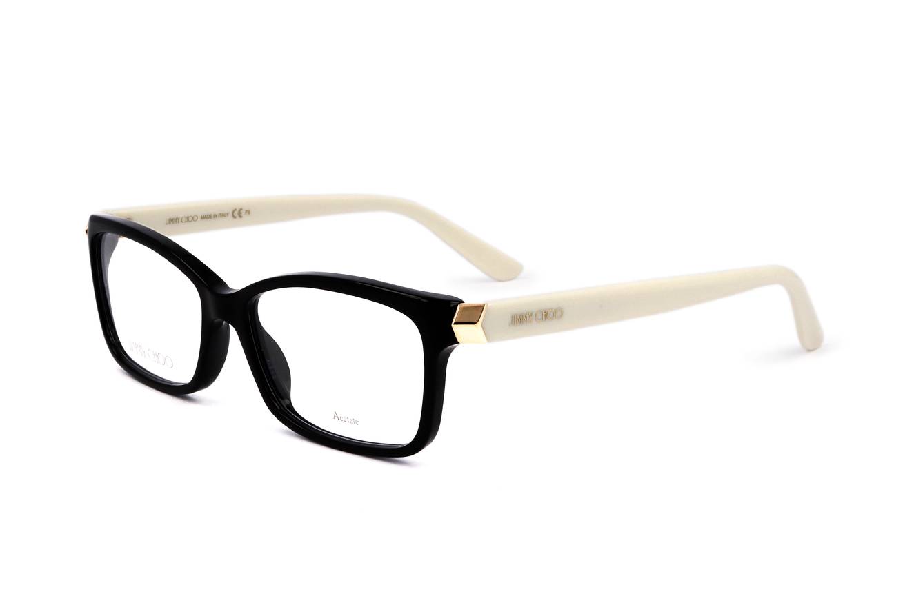 Jimmy Choo FRAME JC225 9HT