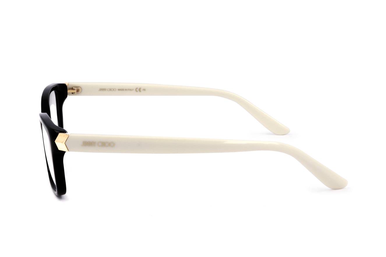 Jimmy Choo FRAME JC225 9HT