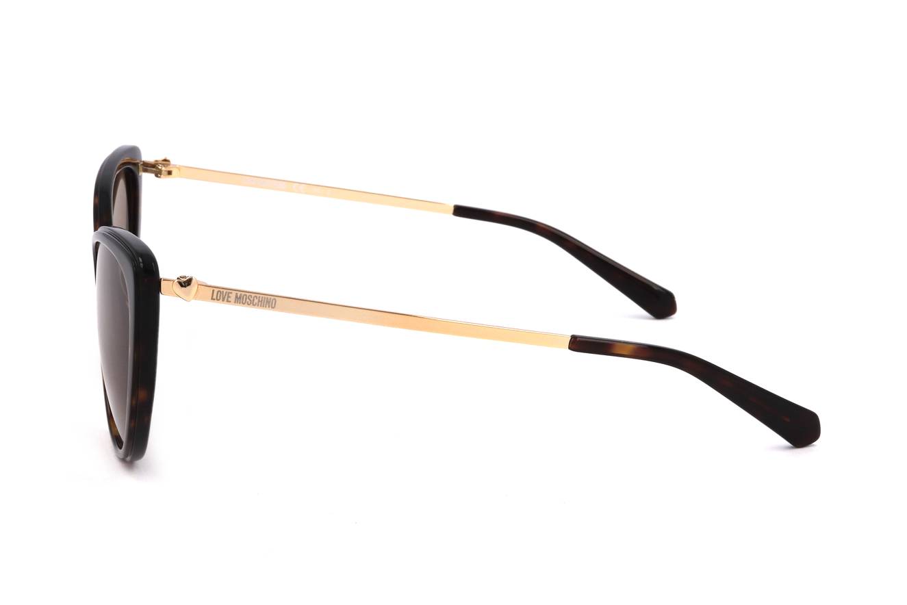 Love Moschino SUN MOL036/S 086