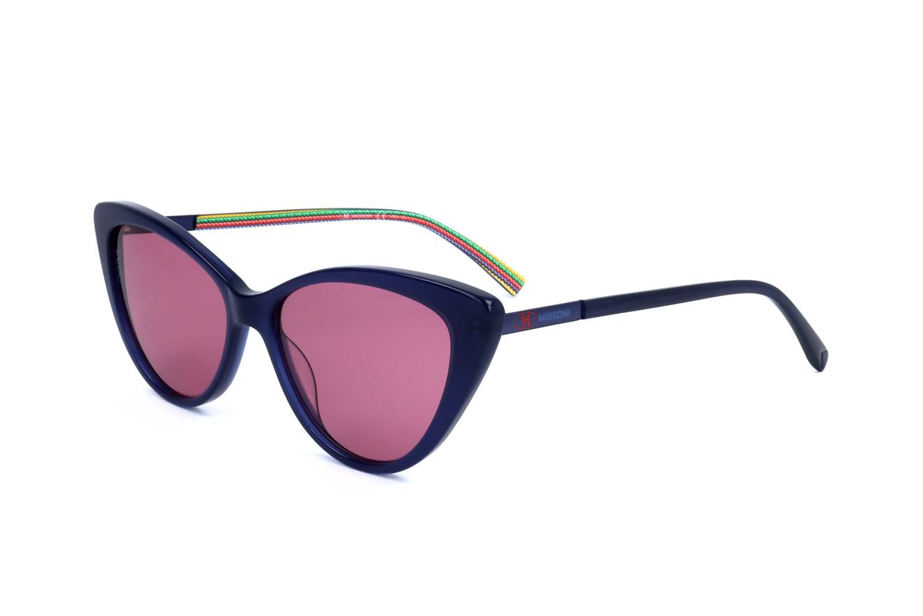 M Missoni SUN MMI 0049/S PJP