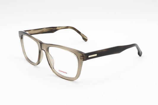 Carrera FRAME CARRERA 249 10A