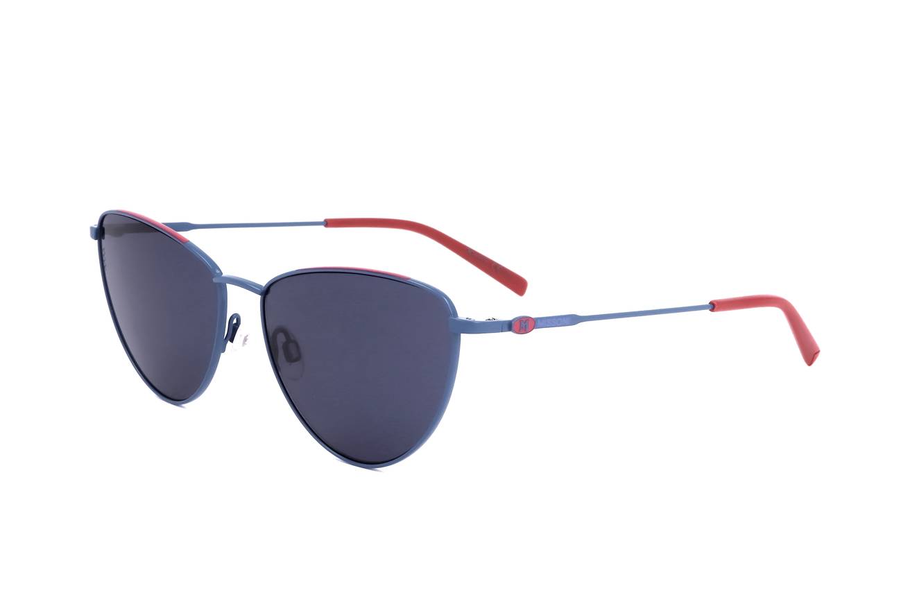 M Missoni SUN MMI 0079/S CLH