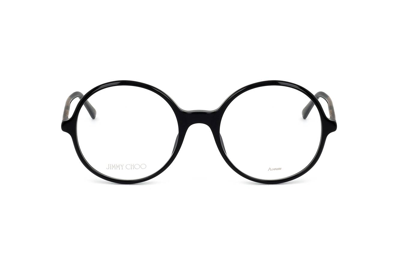 Jimmy Choo FRAME JC344 807