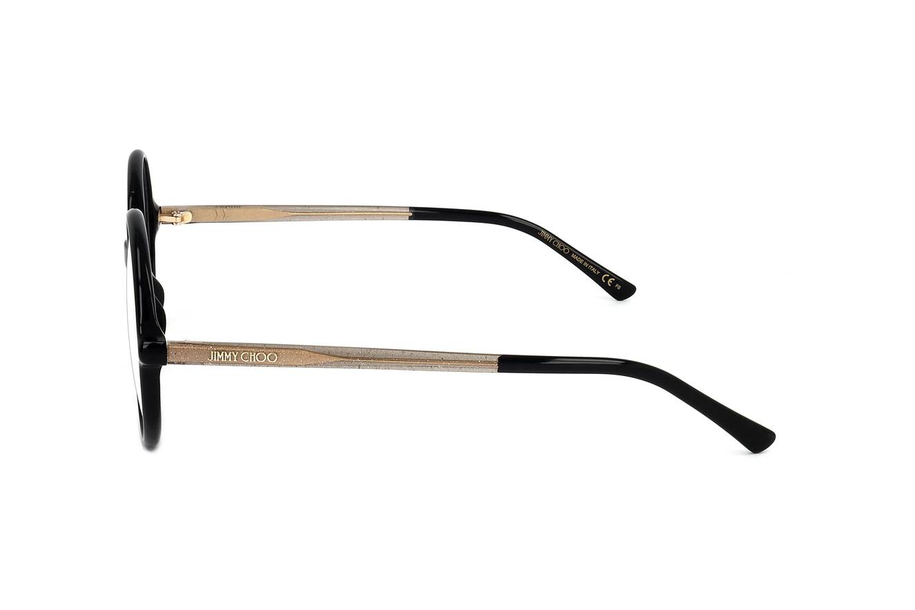 Jimmy Choo FRAME JC344 807