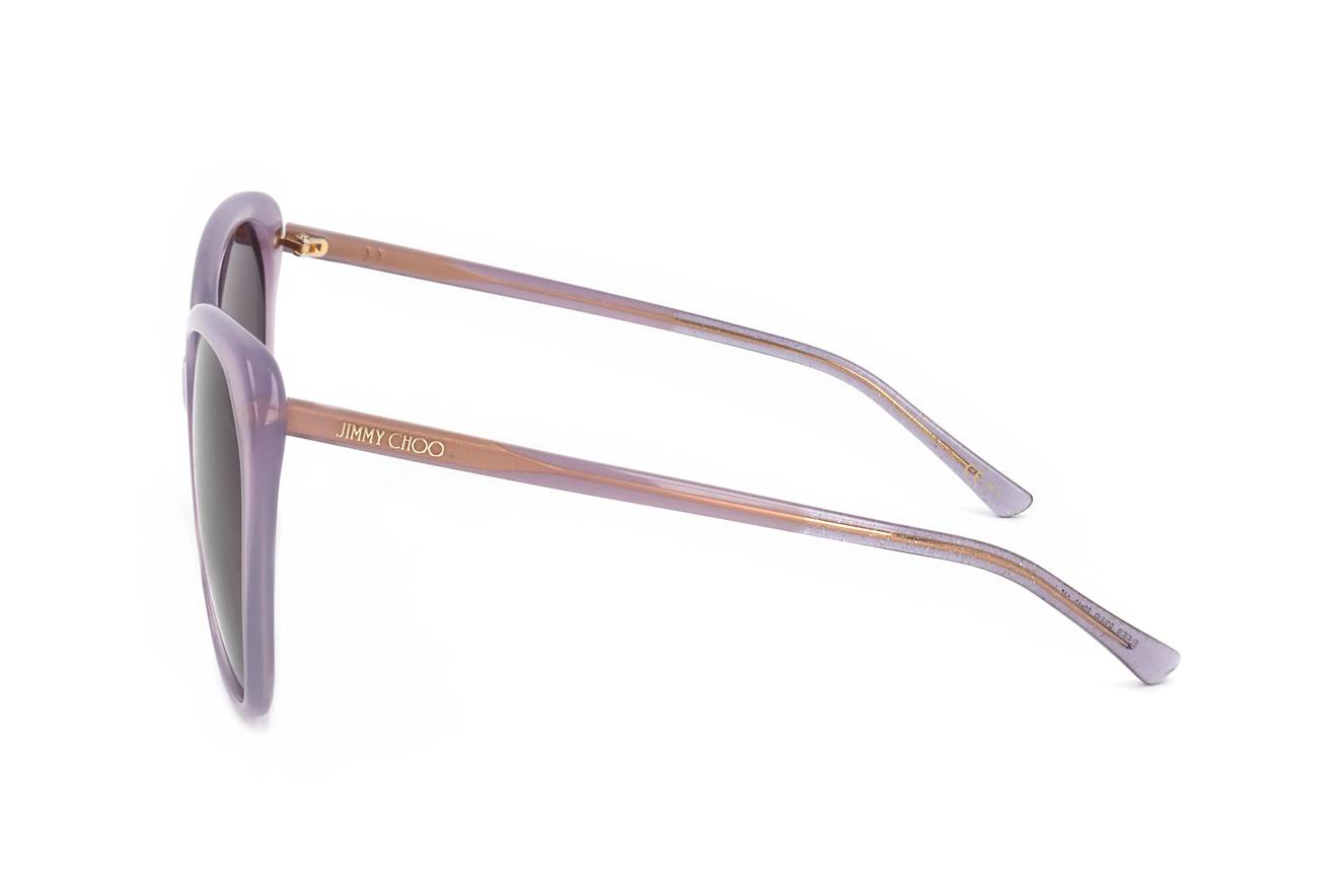 Jimmy Choo SUN ELE/F/S B3V