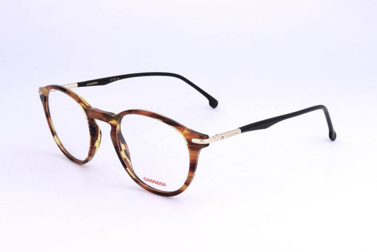 Carrera FRAME CARRERA 284 EX4