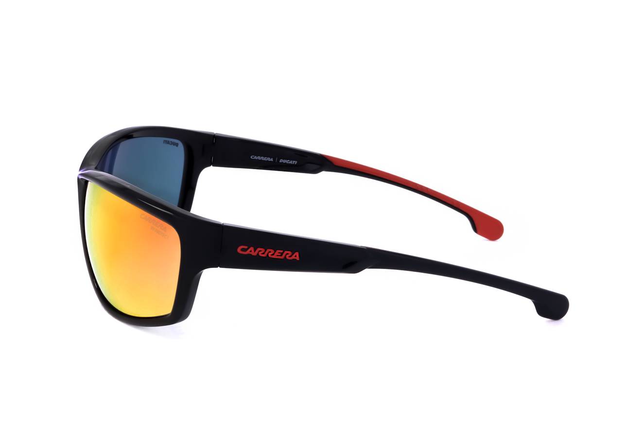 Carrera Sun CARDUC 002/S