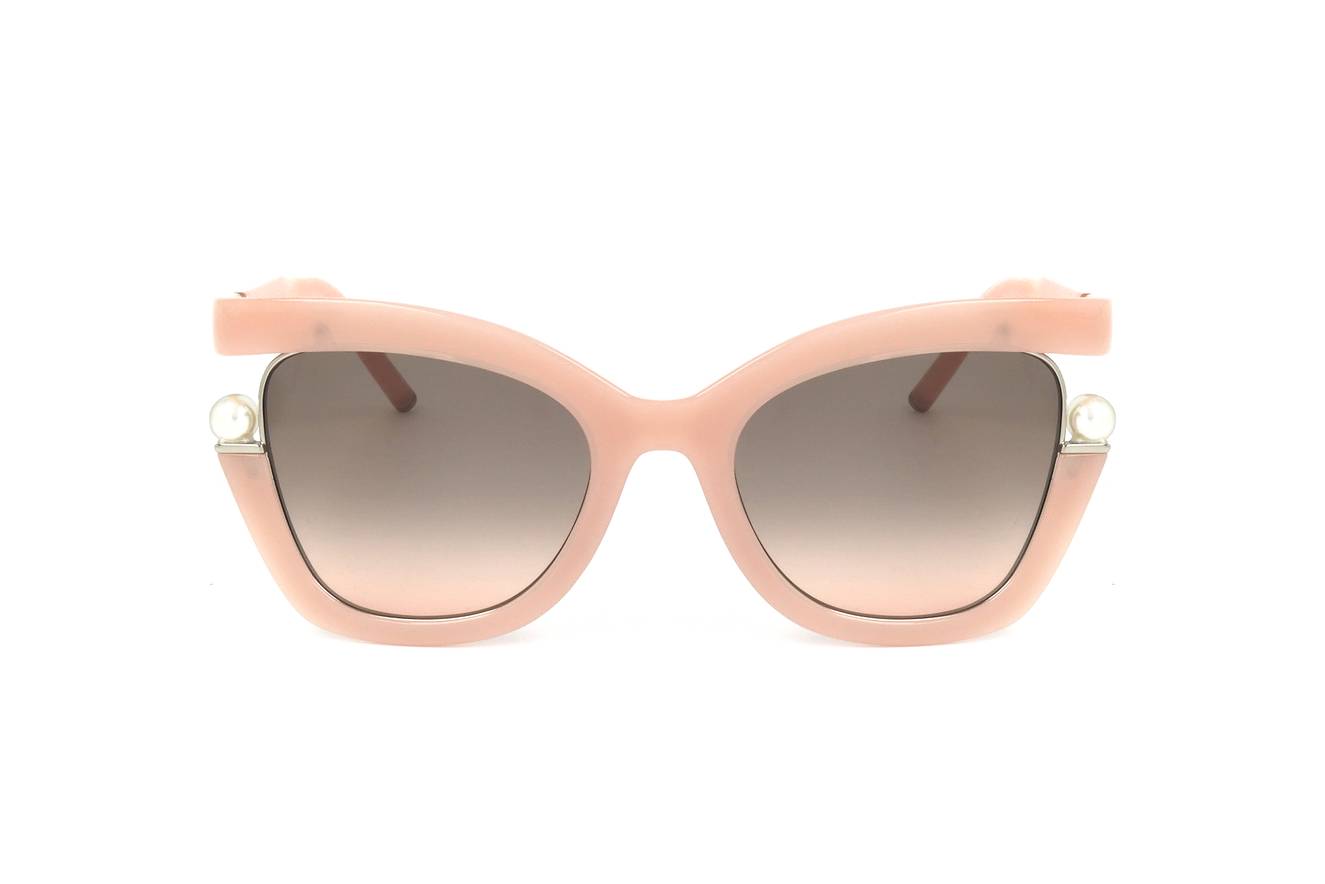 Carolina Herrera Sun CH 0002/S