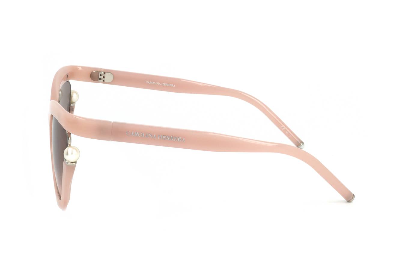 Carolina Herrera Sun CH 0002/S