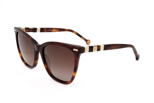 Carolina Herrera SUN CH 0044/S C1H
