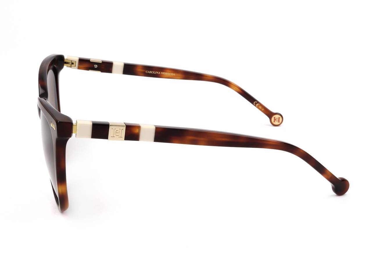 Carolina Herrera SUN CH 0044/S C1H