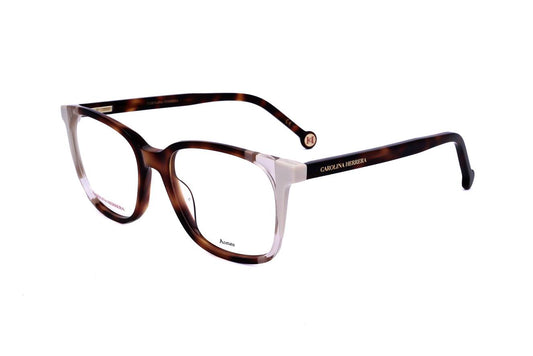 Carolina Herrera FRAME CH 0065 C1H