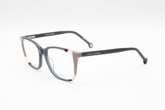 Carolina Herrera FRAME CH 0065 HBJ