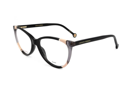 Carolina Herrera FRAME CH 0064 KDX