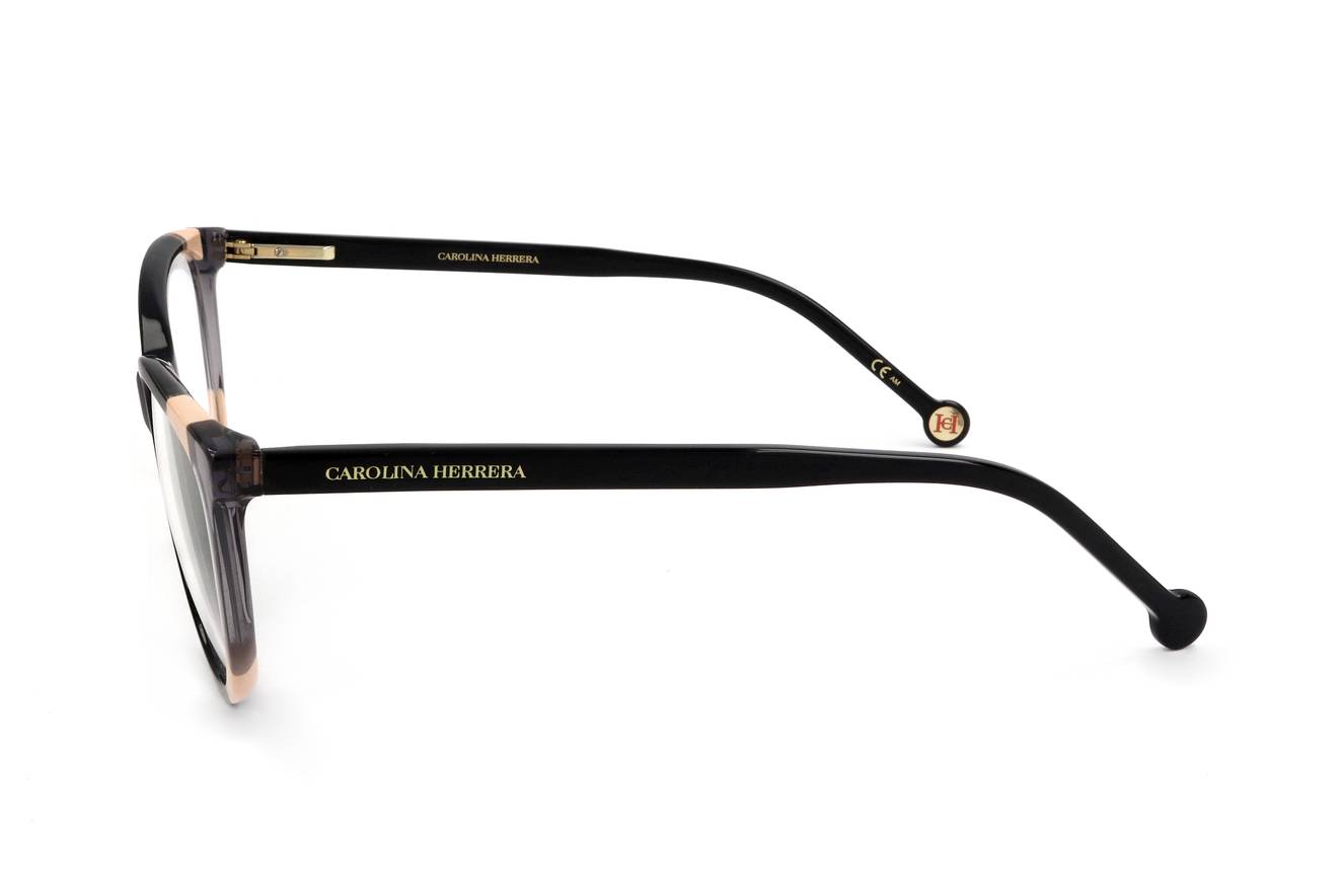 Carolina Herrera FRAME CH 0064 KDX