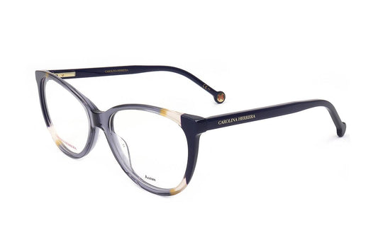 Carolina Herrera FRAME CH 0064 RTC