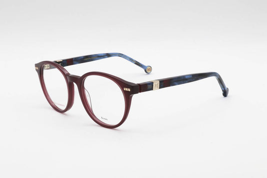Carolina Herrera FRAME CH 0049 XAE