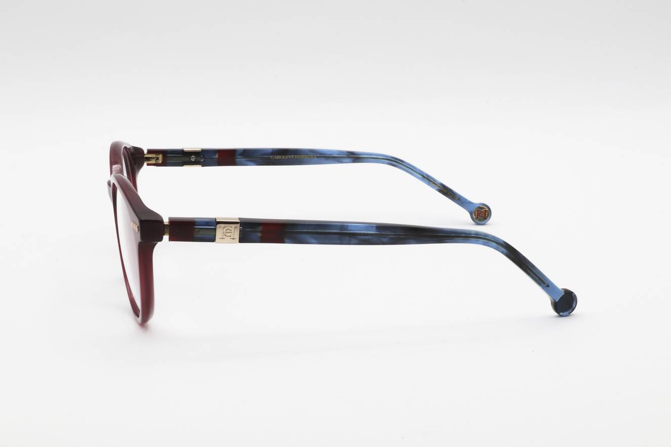 Carolina Herrera FRAME CH 0049 XAE