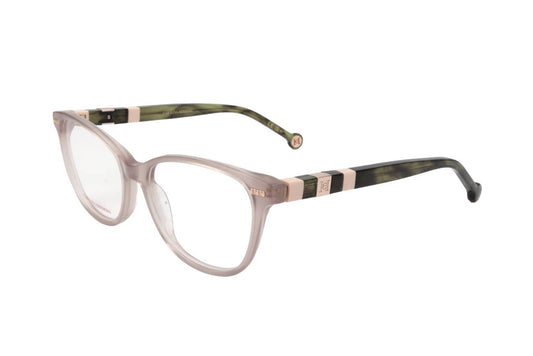 Carolina Herrera FRAME CH 0048 3IO