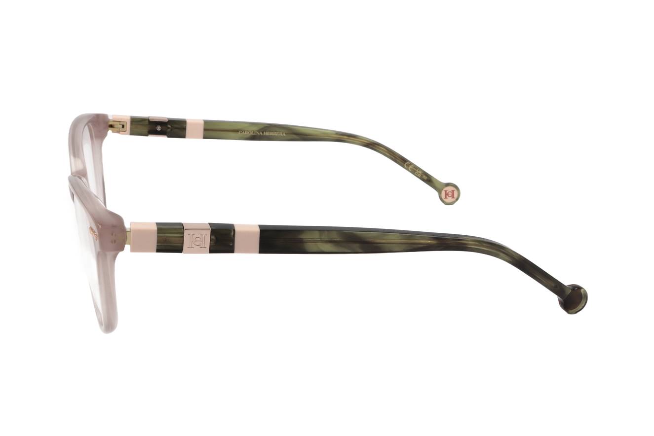 Carolina Herrera FRAME CH 0048 3IO