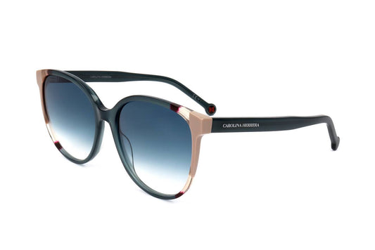 Carolina Herrera SUN CH 0063/S HBJ