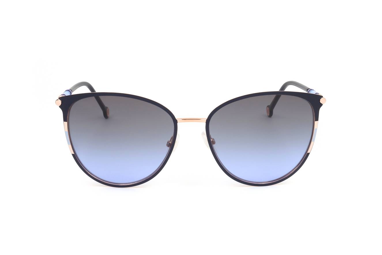 Carolina Herrera Sun CH 0029/S