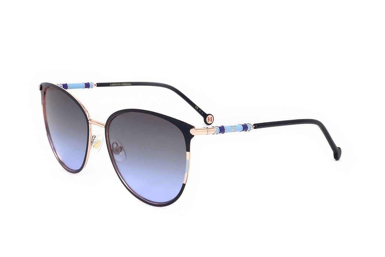 Carolina Herrera Sun CH 0029/S