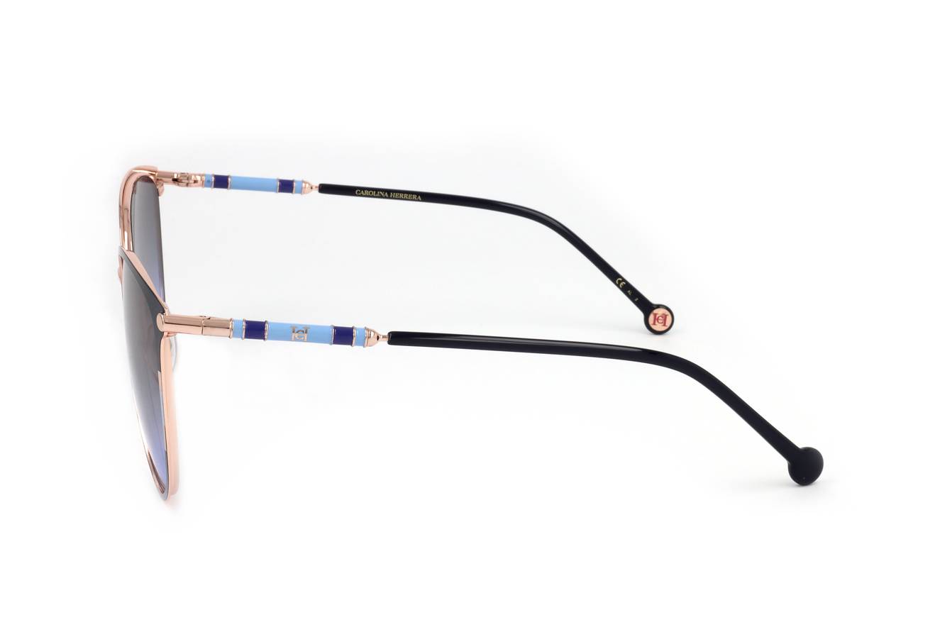 Carolina Herrera Sun CH 0029/S