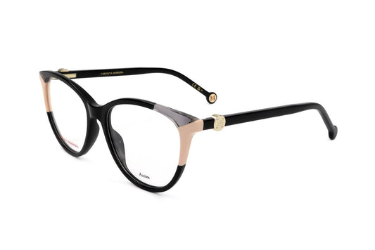 Carolina Herrera FRAME CH 0054 KDX