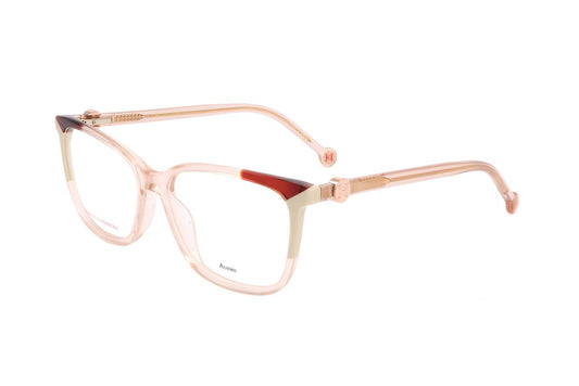Carolina Herrera FRAME CH 0055 DLN