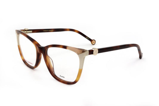 Carolina Herrera FRAME CH 0057 C1H