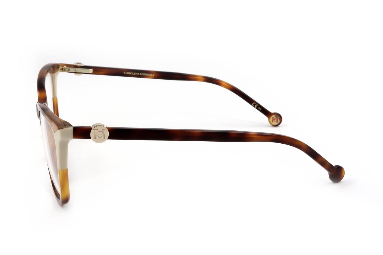Carolina Herrera FRAME CH 0057 C1H