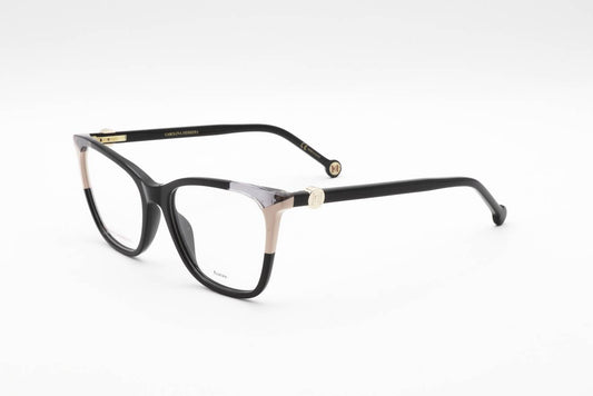 Carolina Herrera FRAME CH 0057 KDX
