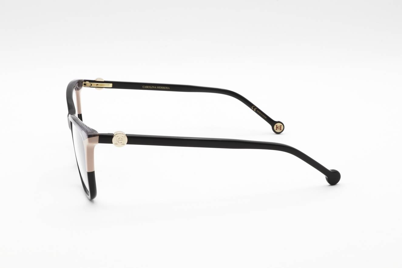 Carolina Herrera FRAME CH 0057 KDX