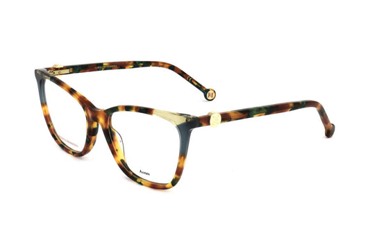 Carolina Herrera FRAME CH 0057 YJE