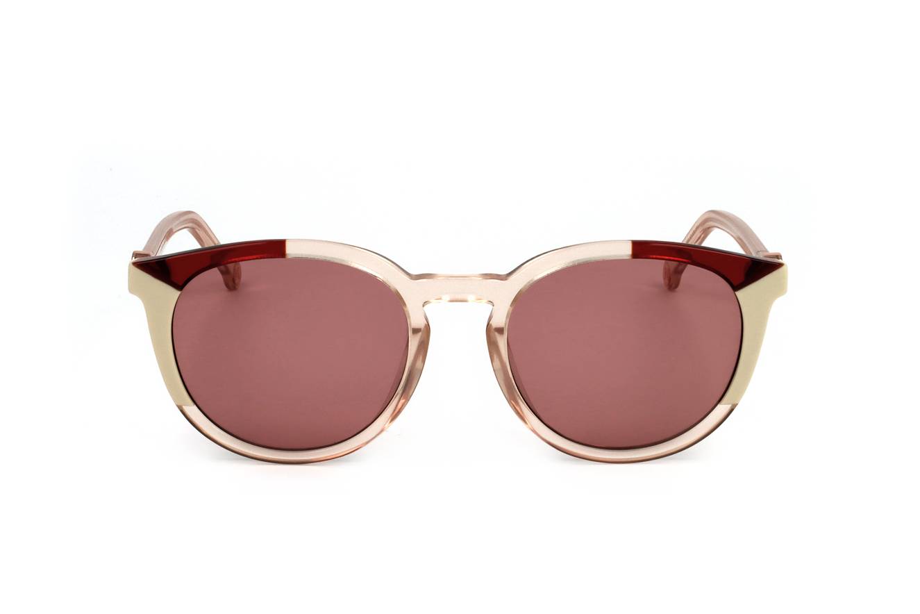 Carolina Herrera Sun CH 0053/S