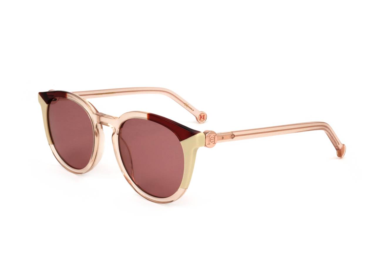 Carolina Herrera Sun CH 0053/S