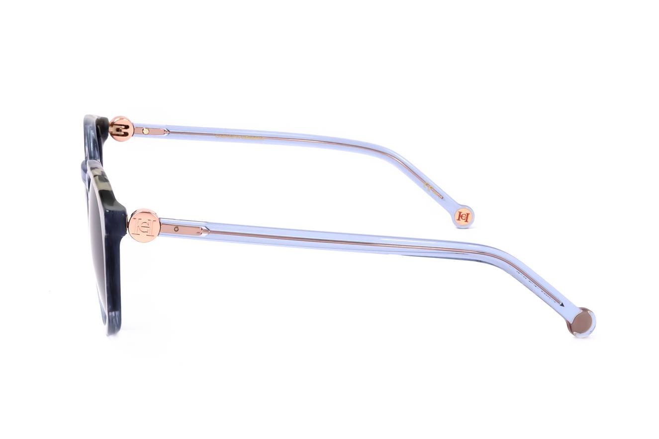 Carolina Herrera Sun CH 0053/S