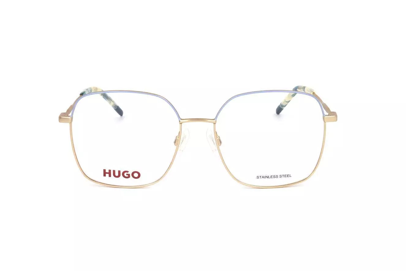 Hugo Frame HG 1185