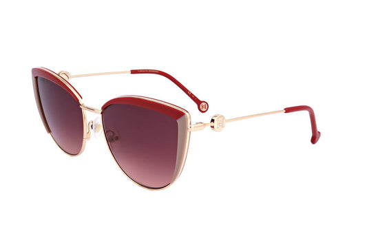 Carolina Herrera SUN HER 0112/S 123