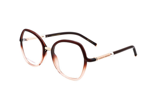 Carolina Herrera FRAME HER 0080 08M